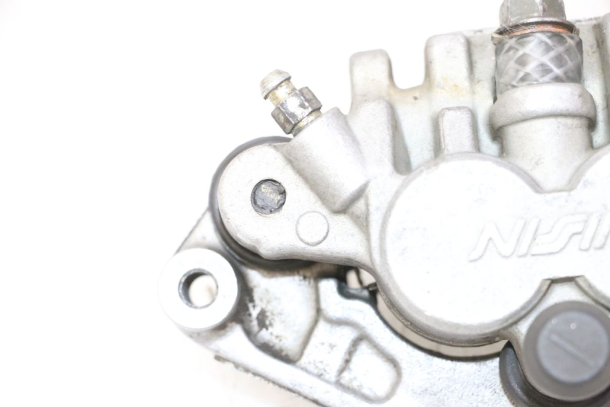 photo de FRONT BRAKE CALIPER YAMAHA YZ 125 (1998 - 2005)