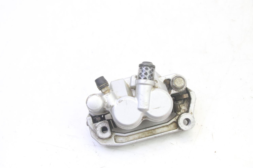 photo de FRONT BRAKE CALIPER YAMAHA YZ 85 (2022 - 2025)