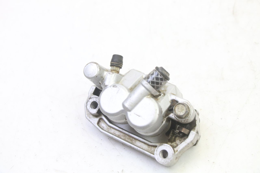photo de FRONT BRAKE CALIPER YAMAHA YZ 85 (2022 - 2025)