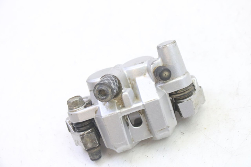 photo de FRONT BRAKE CALIPER YAMAHA YZ 85 (2022 - 2025)