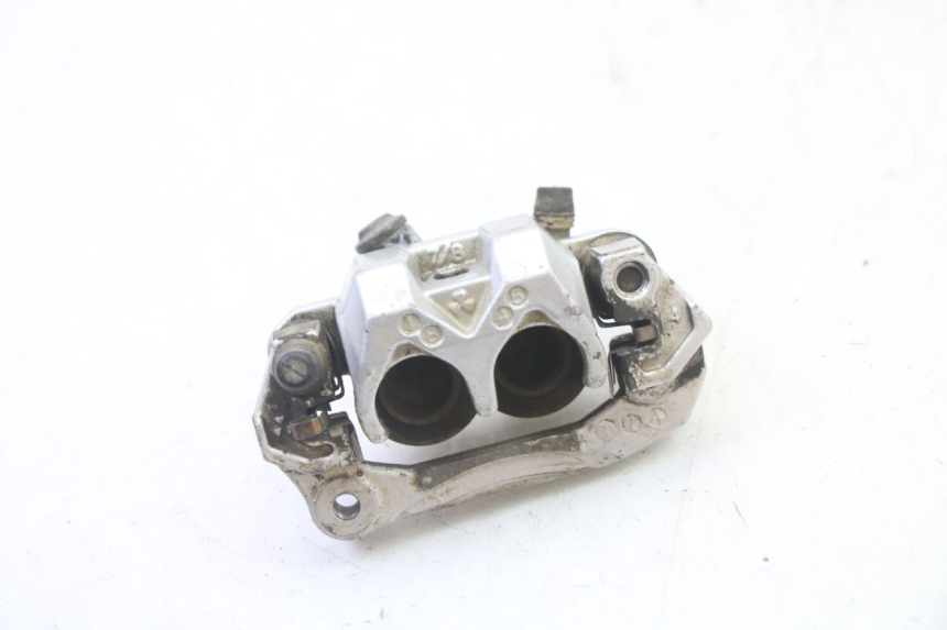 photo de FRONT BRAKE CALIPER YAMAHA YZ 85 (2022 - 2025)