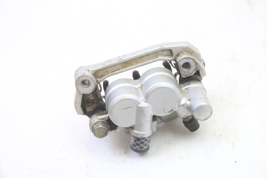photo de FRONT BRAKE CALIPER YAMAHA YZ 85 (2022 - 2025)