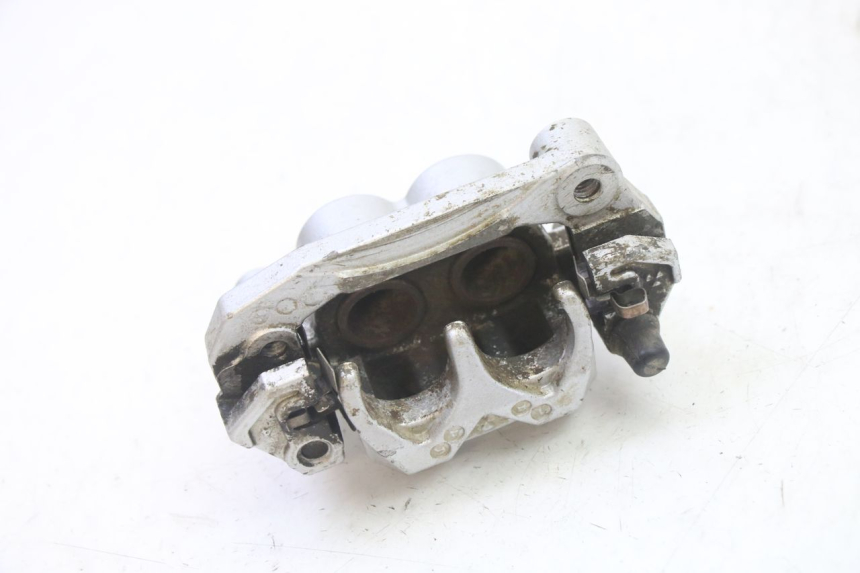 photo de FRONT BRAKE CALIPER YAMAHA YZ 85 (2022 - 2025)