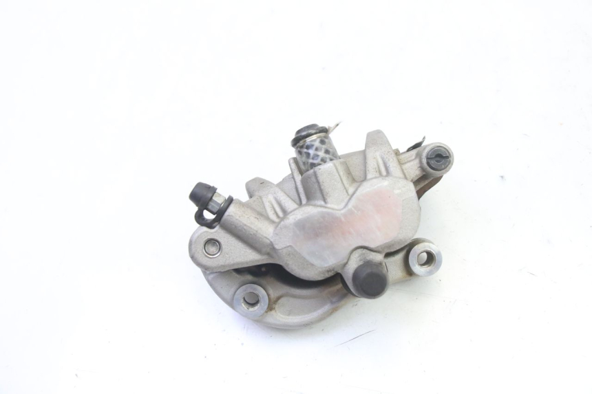 photo de FRONT BRAKE CALIPER YAMAHA YZF YZ-F 450 (2014 - 2016)