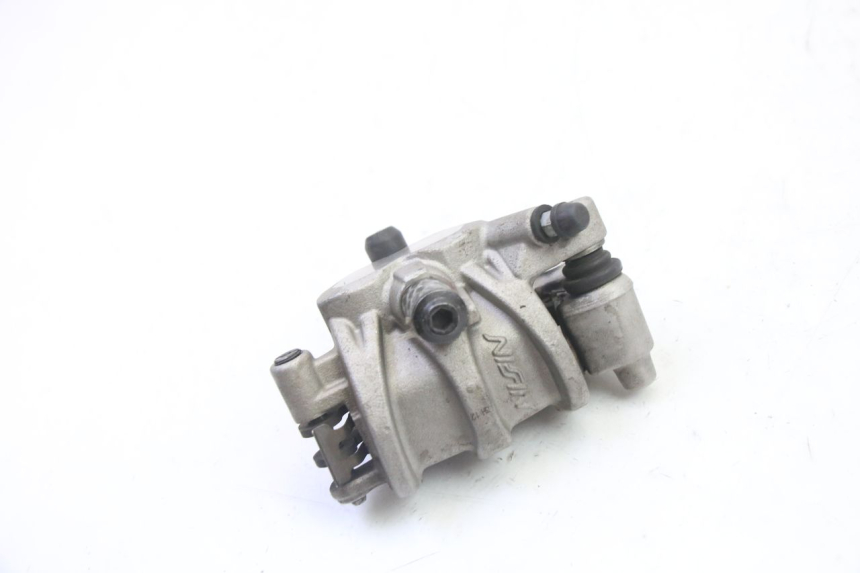photo de FRONT BRAKE CALIPER YAMAHA YZF YZ-F 450 (2014 - 2016)