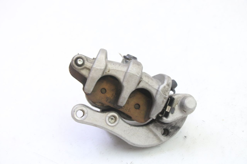 photo de FRONT BRAKE CALIPER YAMAHA YZF YZ-F 450 (2014 - 2016)