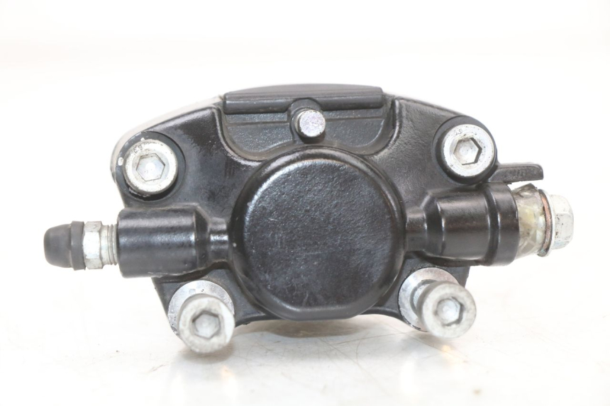 photo de FRONT BRAKE CALIPER PIAGGIO ZIP 2T 50 (2009 - 2019)