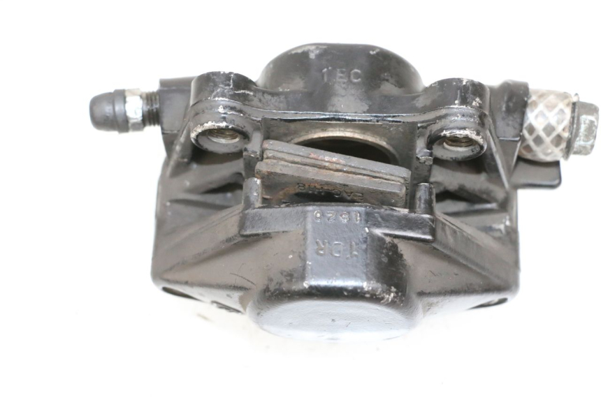 photo de FRONT BRAKE CALIPER PIAGGIO ZIP 2T 50 (2009 - 2019) - Alternative perspective