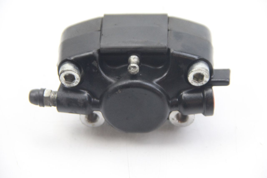 photo de FRONT BRAKE CALIPER PIAGGIO ZIP 4T 50 (2018 - 2020)