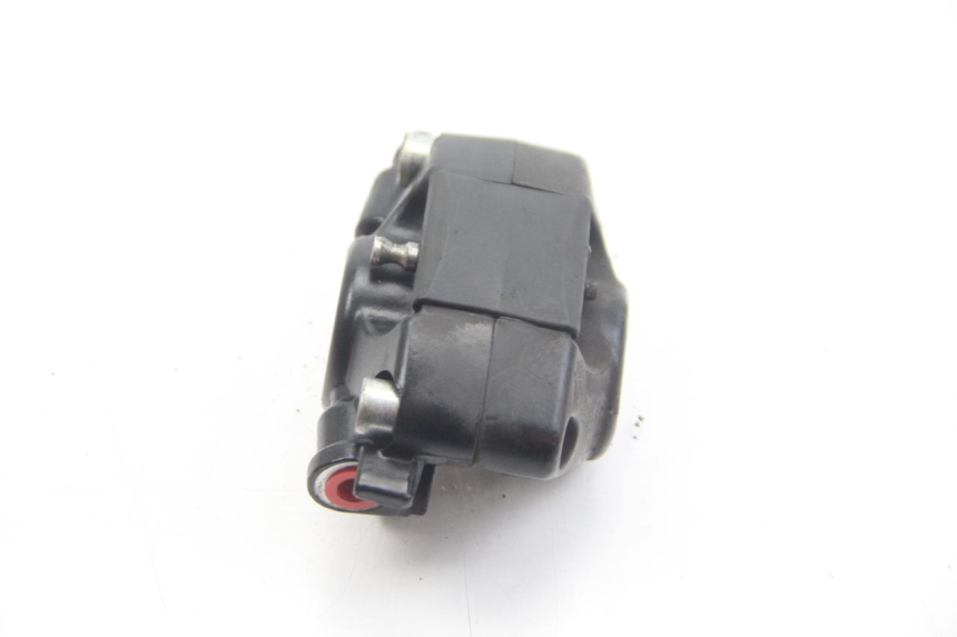 photo de FRONT BRAKE CALIPER PIAGGIO ZIP 4T 50 (2018 - 2020)