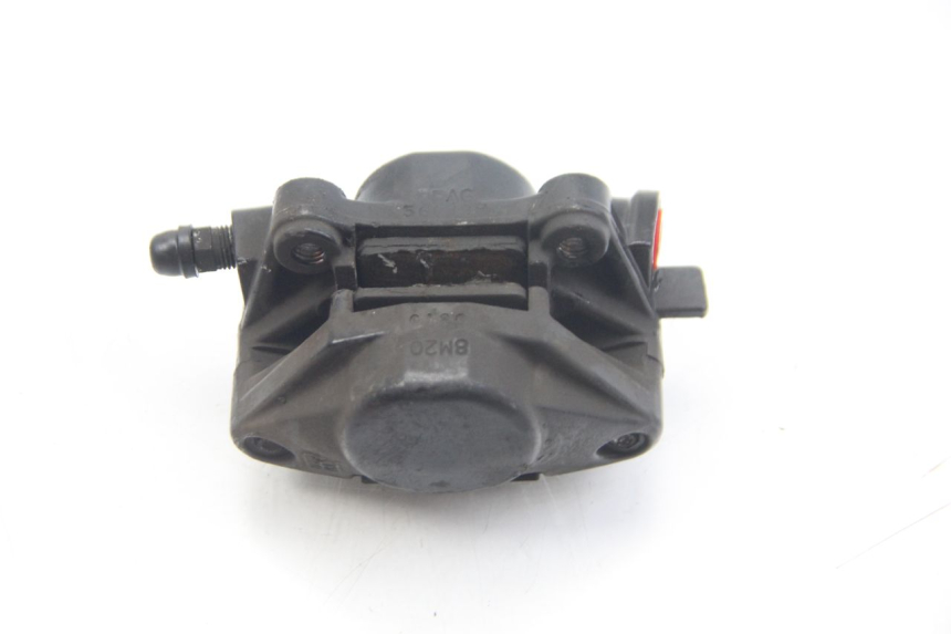 photo de FRONT BRAKE CALIPER PIAGGIO ZIP 4T 50 (2018 - 2020)
