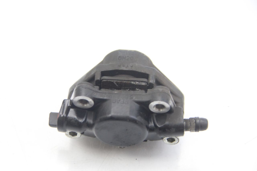 photo de FRONT BRAKE CALIPER PIAGGIO ZIP 4T 50 (2018 - 2020)