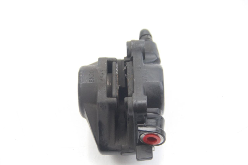 photo de FRONT BRAKE CALIPER PIAGGIO ZIP 4T 50 (2018 - 2020)