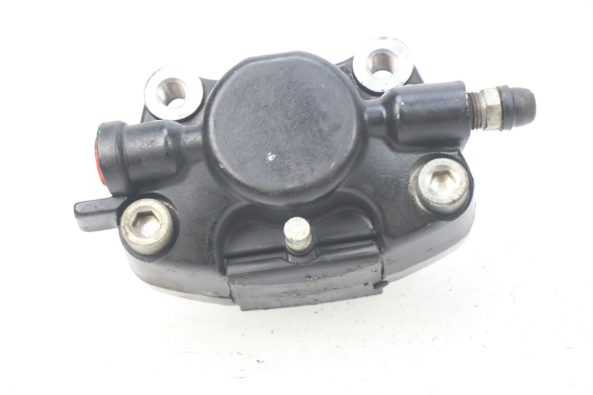 photo de FRONT BRAKE CALIPER PIAGGIO ZIP 4T 50 (2006 - 2017)