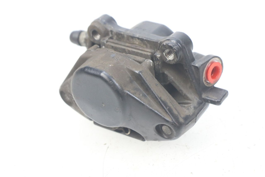 photo de FRONT BRAKE CALIPER PIAGGIO ZIP 4T 50 (2006 - 2017)