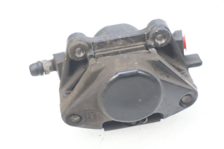 photo de FRONT BRAKE CALIPER PIAGGIO ZIP 4T 50 (2006 - 2017)