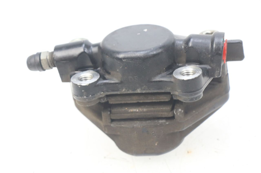 photo de FRONT BRAKE CALIPER PIAGGIO ZIP 4T 50 (2006 - 2017)