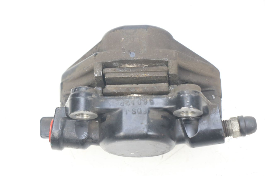 photo de FRONT BRAKE CALIPER PIAGGIO ZIP 4T 50 (2006 - 2017)