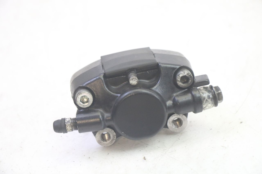 photo de FRONT BRAKE CALIPER PIAGGIO ZIP 4T 50 (2018 - 2020) - Main view