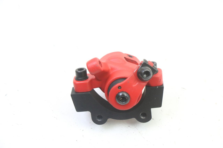photo de FRONT BRAKE CALIPER SEGWAY NINEBOT ZT3 PRO 1