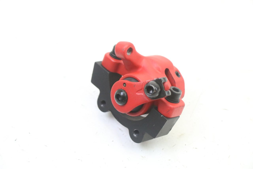 photo de FRONT BRAKE CALIPER SEGWAY NINEBOT ZT3 PRO 1