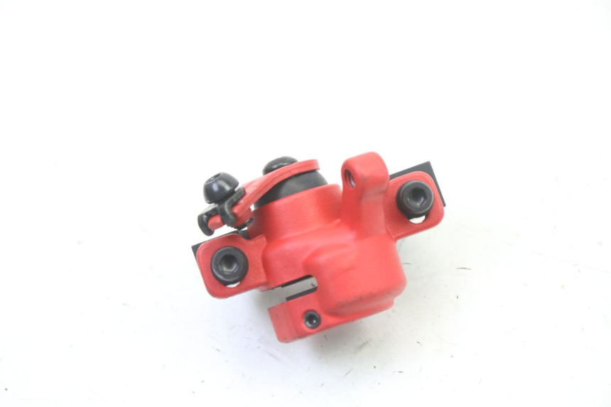 photo de FRONT BRAKE CALIPER SEGWAY NINEBOT ZT3 PRO 1