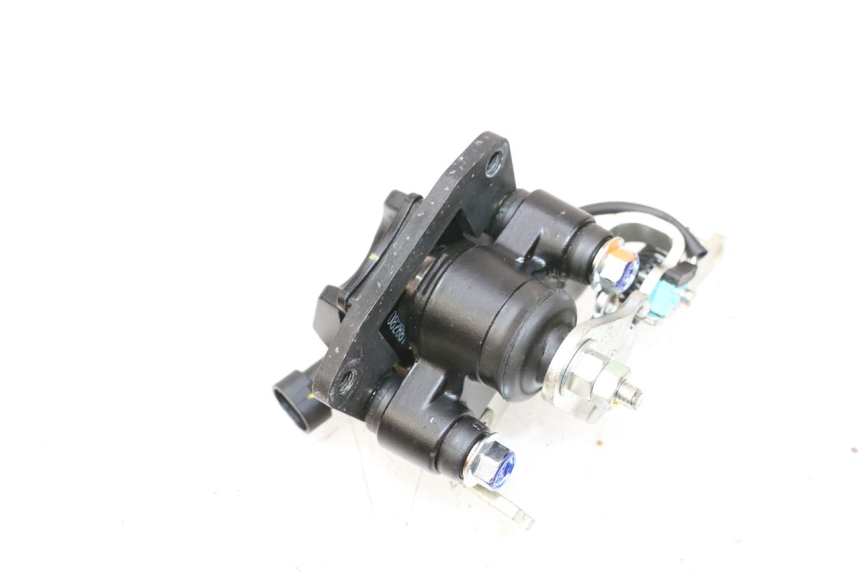 photo de ROLL LOCK CALIPER PIAGGIO MP3 HPE 300 (2019 - 2026) - Component detail