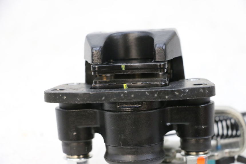 photo de ROLL LOCK CALIPER PIAGGIO MP3 HPE 300 (2019 - 2026) - Product overview