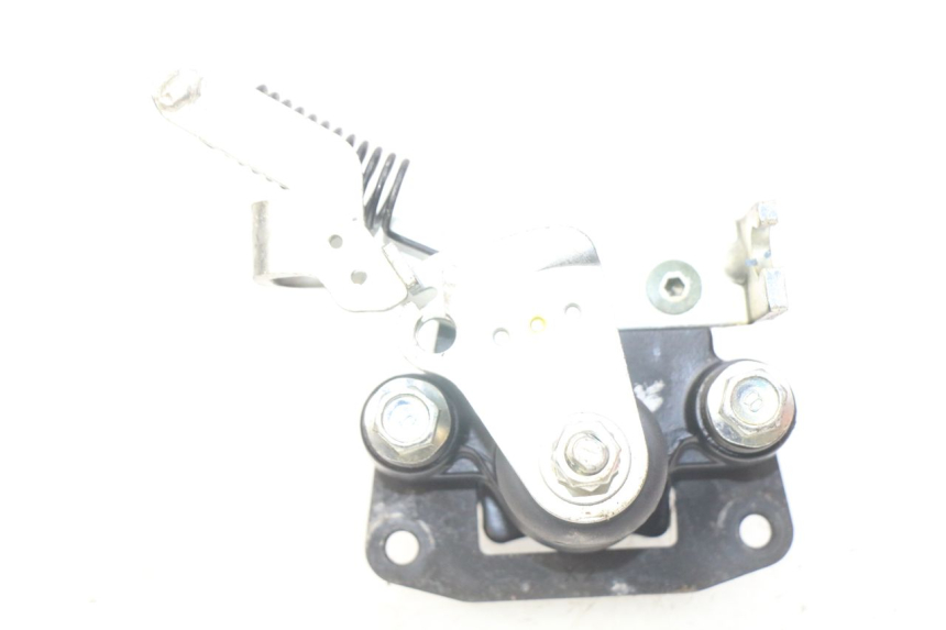 photo de BRAKE CALIPER ROLL LOCK PIAGGIO MP3 LT 300 (2010 - 2016) - Main view