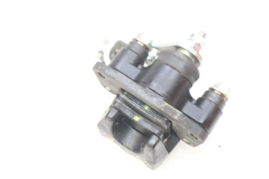 photo de BRAKE CALIPER ROLL LOCK PIAGGIO MP3 LT 300 (2010 - 2016) - Component detail