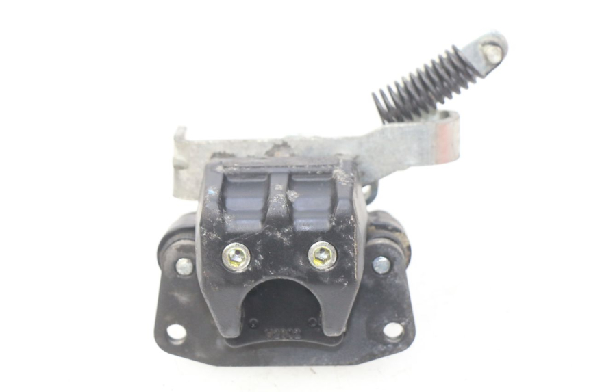 photo de BRAKE CALIPER ROLL LOCK PIAGGIO MP3 LT 300 (2010 - 2016) - Alternative perspective