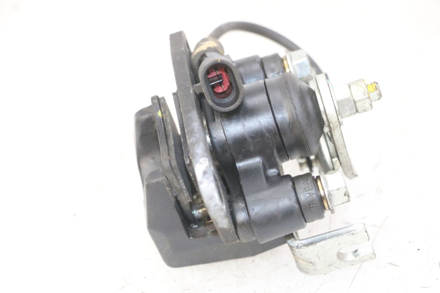 photo de ROLL LOCK CALIPER PIAGGIO MP3 LT 300 (2010 - 2016)