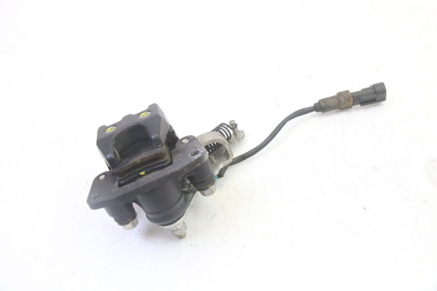 photo de BRAKE CALIPER ROLL LOCK PIAGGIO MP3 LT 300 (2010 - 2016) - Alternative perspective