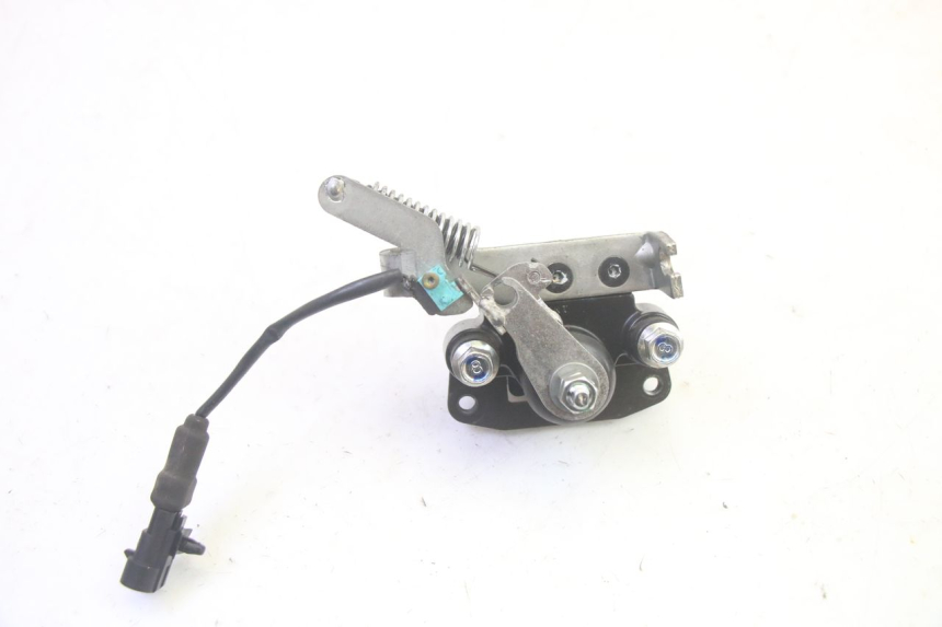 photo de BRAKE CALIPER ROLL LOCK PIAGGIO MP3 LT 400 (2007 - 2012) - Main view