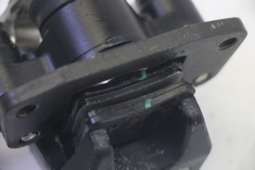 photo de BRAKE CALIPER ROLL LOCK PIAGGIO MP3 LT 400 (2007 - 2012) - Checked used part