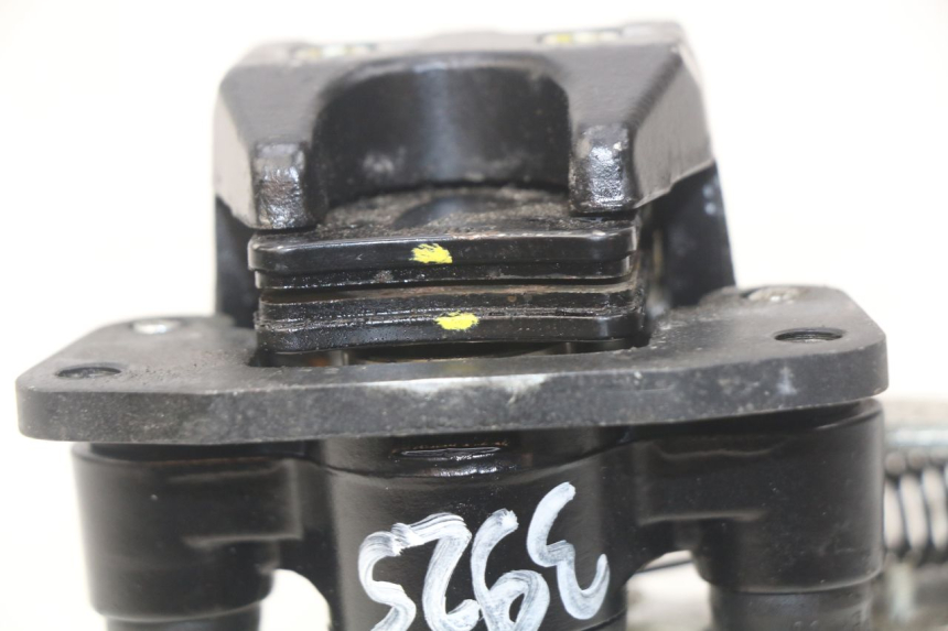 photo de BRAKE CALIPER ROLL LOCK PIAGGIO MP3 500 (2014 - 2016)