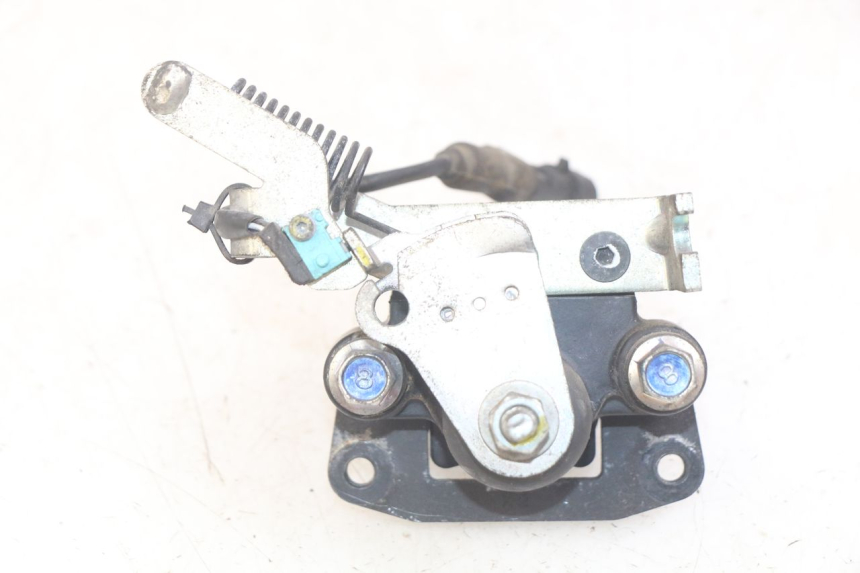 photo de BRAKE CALIPER ROLL LOCK PIAGGIO MP3 RL 250 (2007 - 2010)