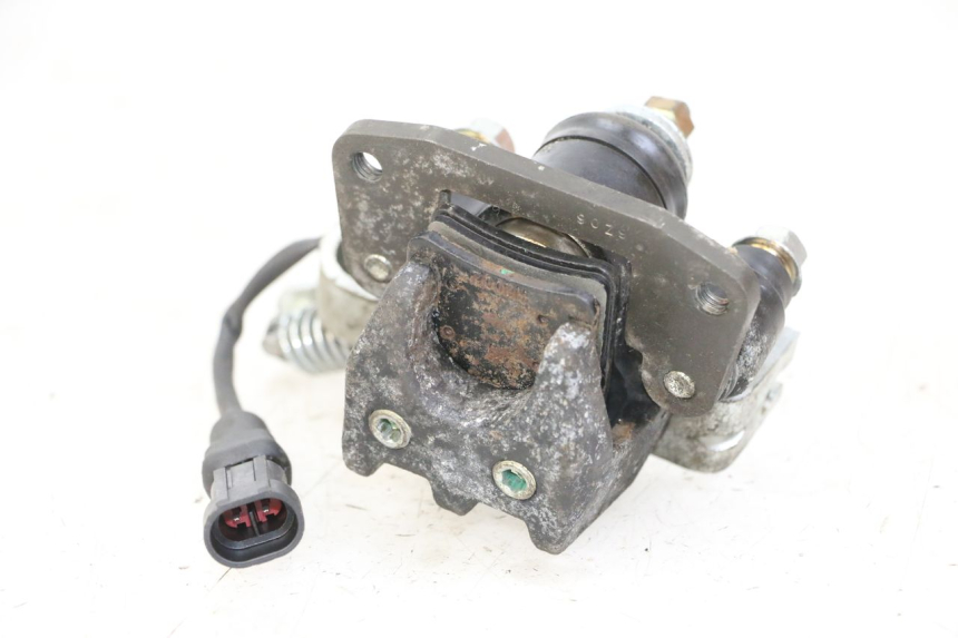 photo de BRAKE CALIPER ROLL LOCK PIAGGIO MP3 125 (2006 - 2014)