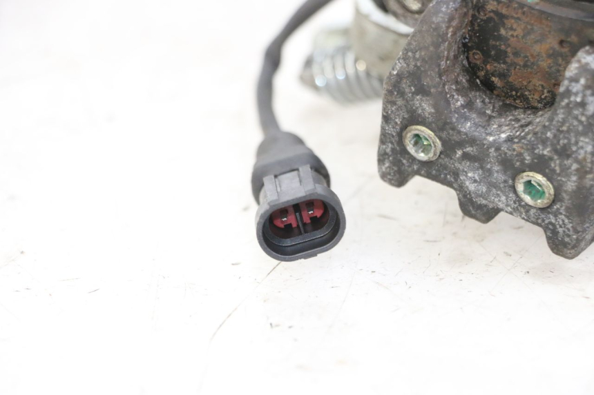 photo de BRAKE CALIPER ROLL LOCK PIAGGIO MP3 125 (2006 - 2014)