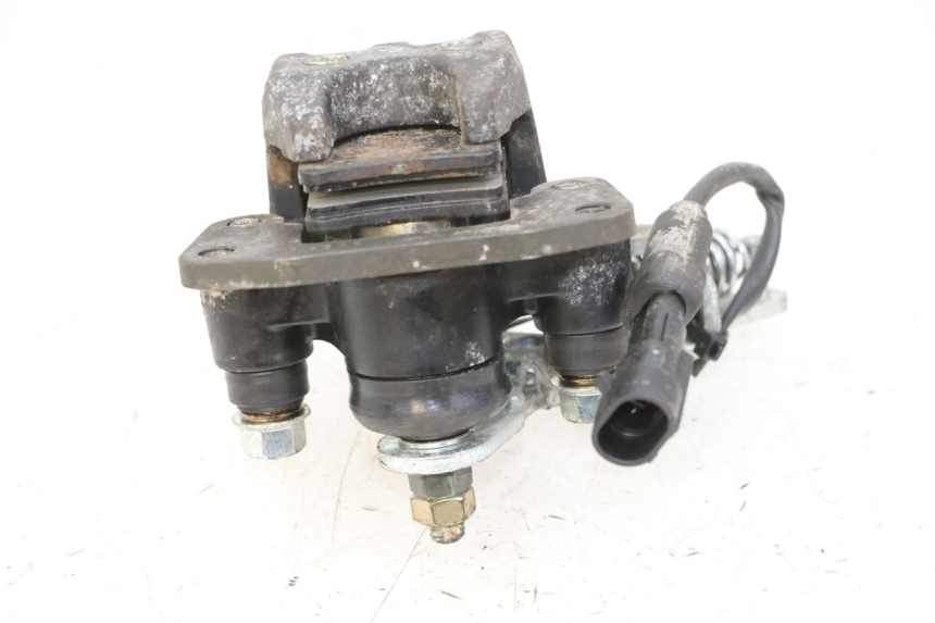 photo de BRAKE CALIPER ROLL LOCK PIAGGIO MP3 125 (2006 - 2014)