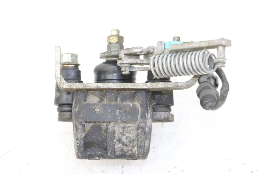 photo de BRAKE CALIPER ROLL LOCK PIAGGIO MP3 125 (2006 - 2014)