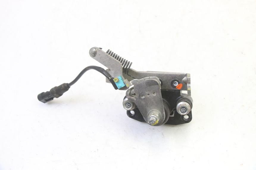 photo de BRAKE CALIPER ROLL LOCK PIAGGIO MP3 RL 250 (2007 - 2010)