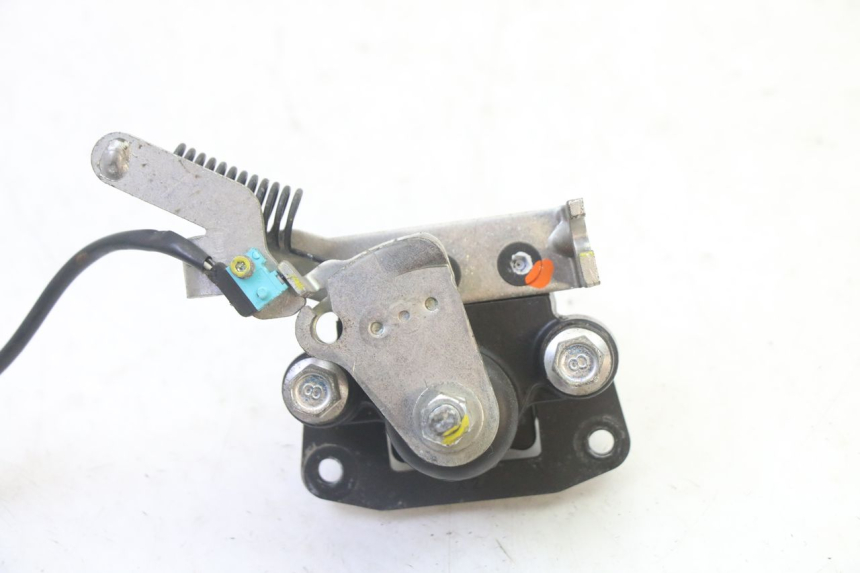 photo de BRAKE CALIPER ROLL LOCK PIAGGIO MP3 RL 250 (2007 - 2010)