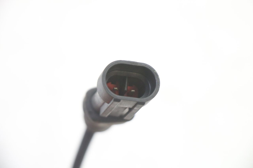 photo de BRAKE CALIPER ROLL LOCK PIAGGIO MP3 RL 250 (2007 - 2010)