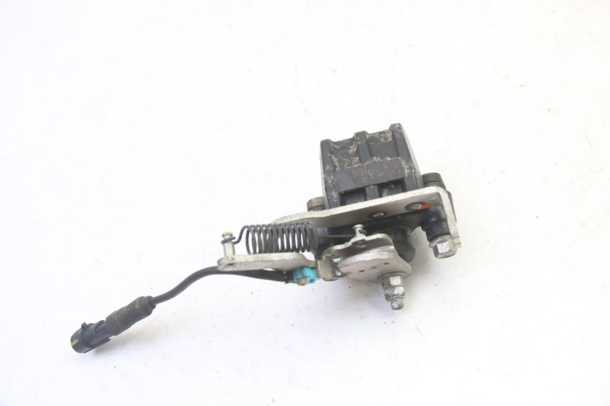 photo de BRAKE CALIPER ROLL LOCK PIAGGIO MP3 RL 250 (2007 - 2010)