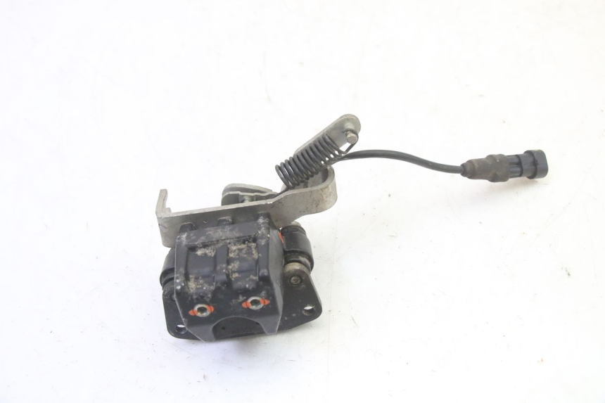 photo de BRAKE CALIPER ROLL LOCK PIAGGIO MP3 RL 250 (2007 - 2010)
