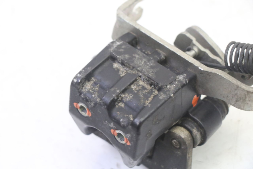 photo de BRAKE CALIPER ROLL LOCK PIAGGIO MP3 RL 250 (2007 - 2010)