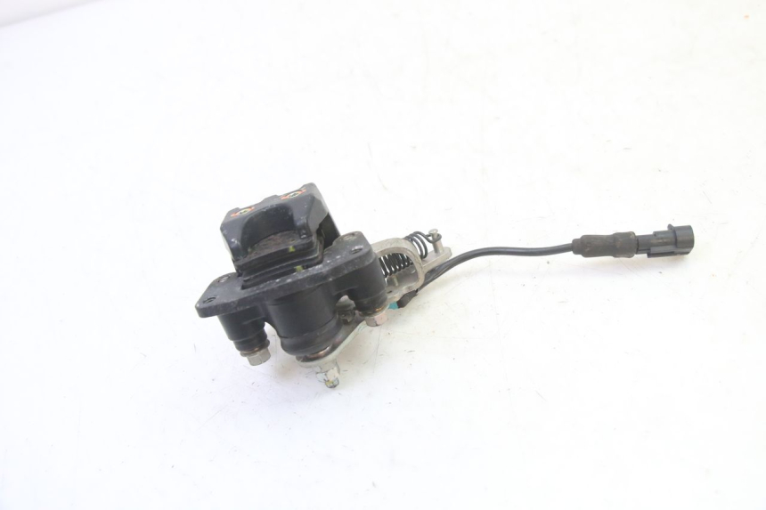 photo de BRAKE CALIPER ROLL LOCK PIAGGIO MP3 RL 250 (2007 - 2010)