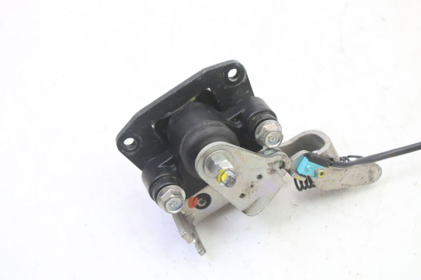 photo de BRAKE CALIPER ROLL LOCK PIAGGIO MP3 RL 250 (2007 - 2010)