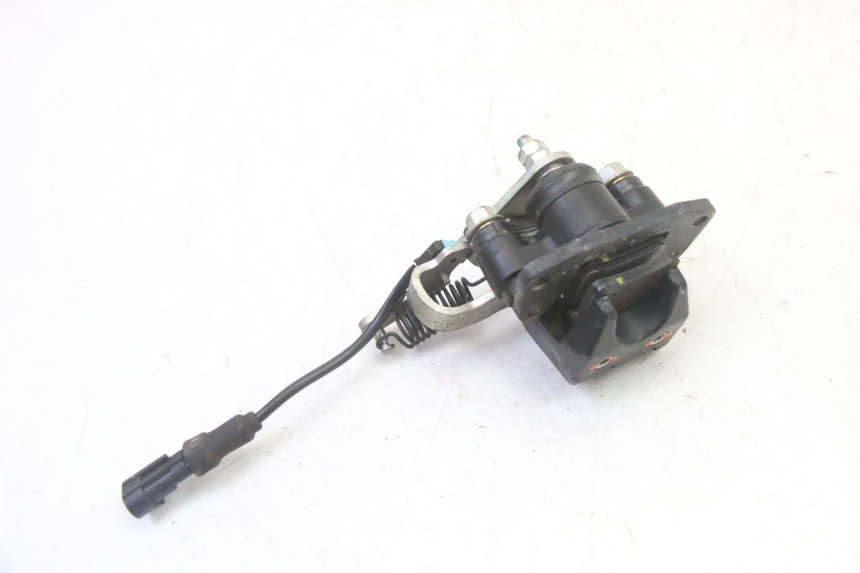 photo de BRAKE CALIPER ROLL LOCK PIAGGIO MP3 RL 250 (2007 - 2010)